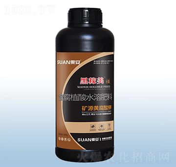 ����ֲ��ˮ�ܷ���-�ڼ���S��-�ڰ�