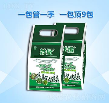 ��΢��Ԫ���LЧ��ጷ�-����-�r(n��ng)��ʩ