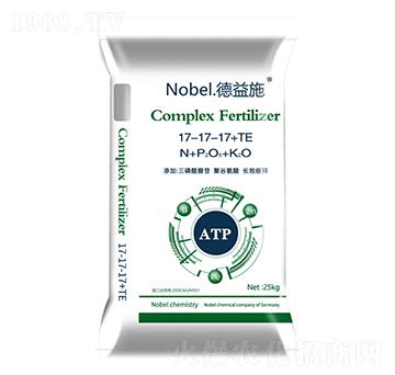 ˮ���ԏ�(f��)�Ϸ�17-17-17+TE-����ʩ-������