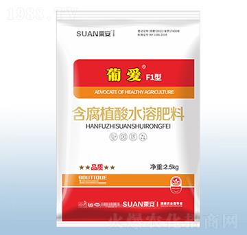 �ϐ�F1�ͺ���ֲ��ˮ�ܷ���-�ڰ�