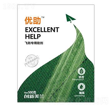 �w����(zhu��n)������-��(y��u)��-���m�r(n��ng)�I(y��)