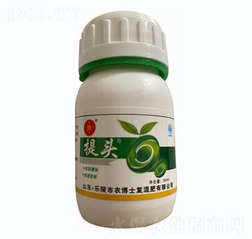 ���^-�r��ʿ