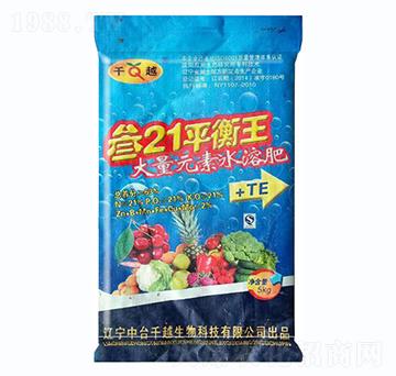 ��21ƽ����������Ԫ��