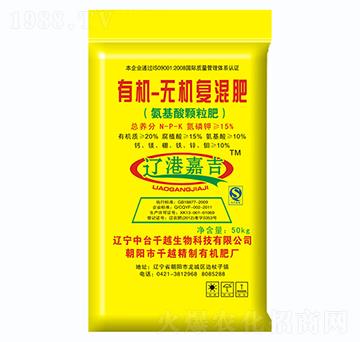 �ЙC�o�C�ͻ��-ǧԽ