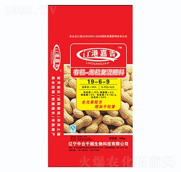 �ЙC-�o�C�ͻ��19-