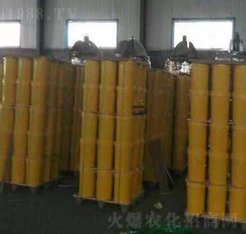 Һ�B(t��i)��Ĥ-ǧԽ