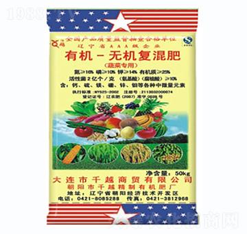 �߲ˌ����ЙC�o�C�ͻ��