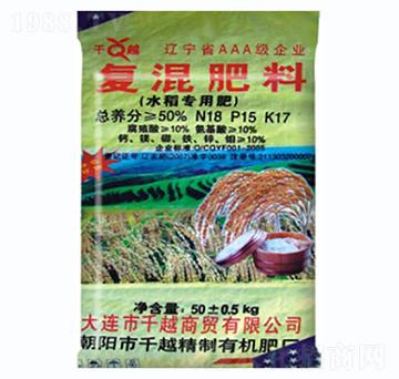 ˮ�����Ïͻ����18-