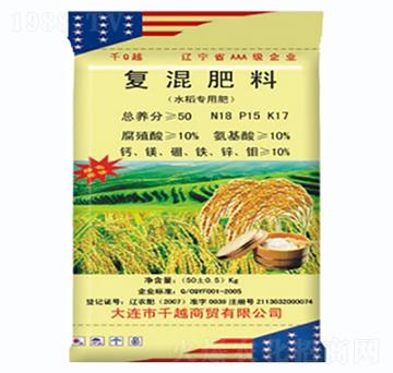 ˮ�����Ïͻ��18-1