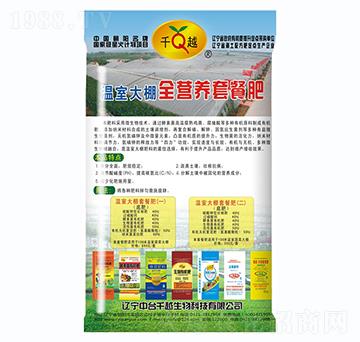 ���Ҵ���ȫ�I�B(y��ng)�ײͷ�-ǧԽ