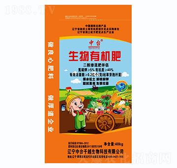 �����ЙC��-���_-ǧԽ