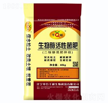 ����ø���Ծ���-ǧԽ