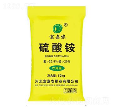 �����@-�ǝ�(r��n)����