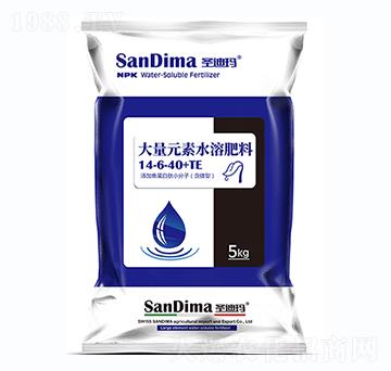 ����Ԫ��ˮ�ܷ�14-6-40+TE-ʥ�Ϭ�-һ������