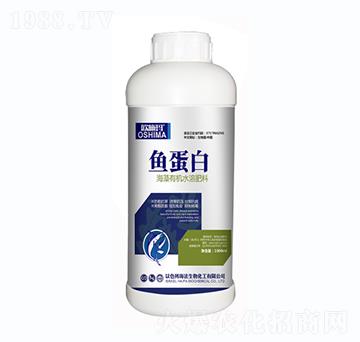 �����ЙC(j��)ˮ�ܷ���-�~����-һ������(l��i)