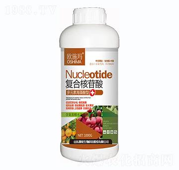 ��(f��)�Ϻ�����-һ������