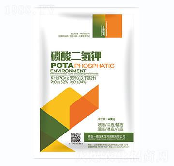 �������⛣��ף�-һ������(l��i)