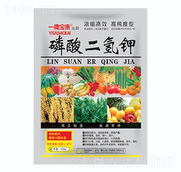 �������⛣��ң�-һ������