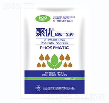 �ۃ�(y��u)����������-һ������