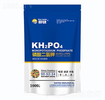 ��������00-52-34-һ������(l��i)