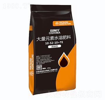 �����ʹ���Ԫ��ˮ�ܷ�10-52-10+TE-�Wʩ��-һ������