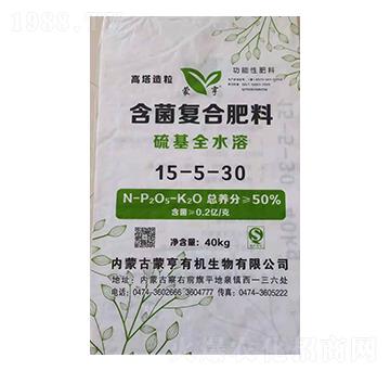 ������(f��)�Ϸ�15-5-30-�ɺ�