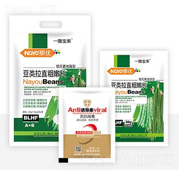 �����ֱ�����L+�T����-һ������