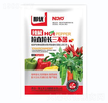 ������ֱ���L������-�ǃ�(y��u)-һ������