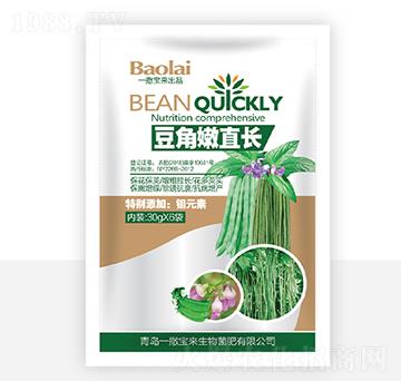 ������ֱ�L(zh��ng)-һ������(l��i)