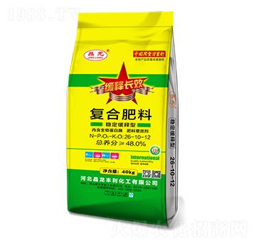 ��(w��n)������͏�(f��)�Ϸ���26