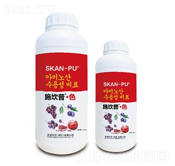 ʩ����-ɫ-δ�����W(xu��)