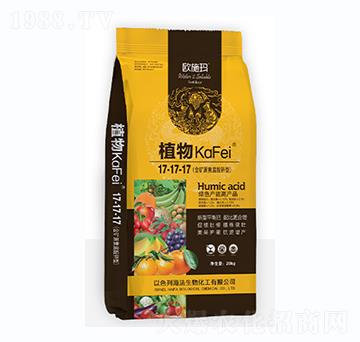 ���VԴ�S�������17-17-17-һ������