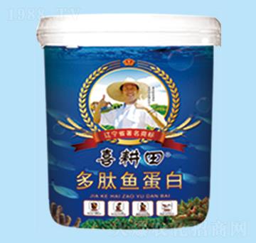 �����~����-ϲ����