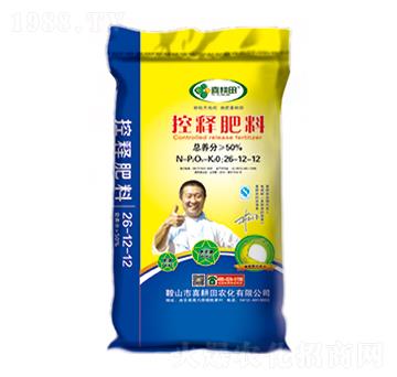 ��ጷ�26-12-12