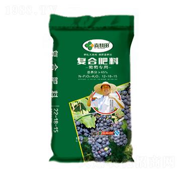 ���ь��Ï�(f��)�Ϸ���-ϲ��