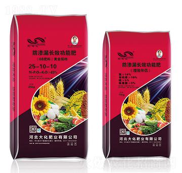 ���B©�LЧ���ܷ�25-10-10-�S���n+��Ч��H-�󻯷ʘI(y��)