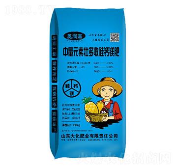 ����Ԫ�؉Ѷ��չ��}�V��