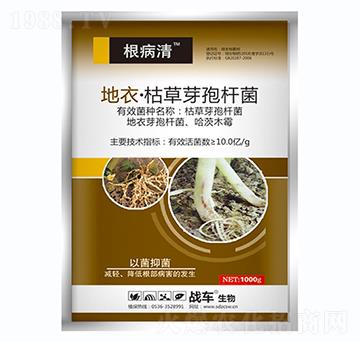 ����.�ݲ�ѿ�ߗU��-������-��(zh��n)܇