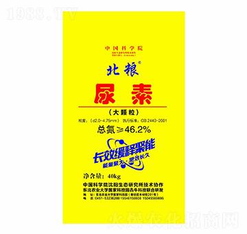 ���w������-���Z-��ţ�r�I(y��)