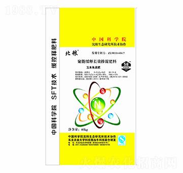 ������׷���ܾ���LЧ�������26-14-8-���Z-��ţ�r�I(y��)