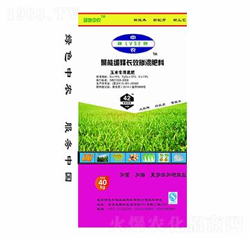 ���׌�(zhu��n)�þ��ܾ���L(zh��ng)Ч����׷�15-12-15-�Gɫ���r(n��ng)-��ţ�r(n��ng)�I(y��)