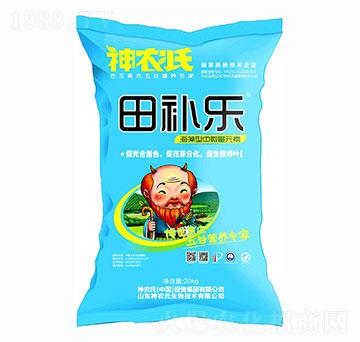 ��������΢��Ԫ��-���a(b��)��-���r(n��ng)��