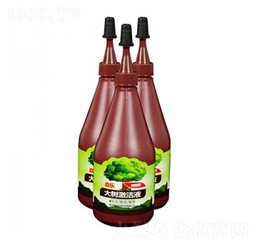 ��伤��Һ-��᷾G��