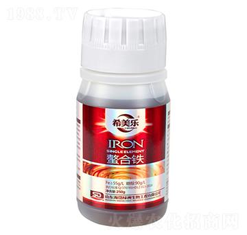 �����F-��᷾G��