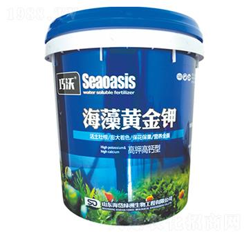 �����S���-��᷾G��