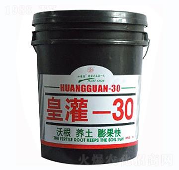 �_ʩ��-�ʹ�-30-��