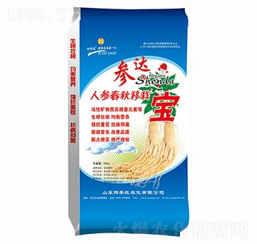 �ЙC����-�˅���������