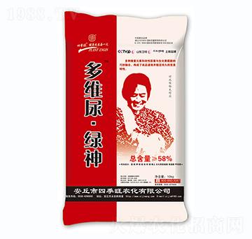 ��������ˮ�ܷ���-��S