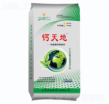 �}��������Ч��-�}���