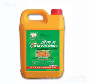 ֲ���{��(ji��)��-������-��